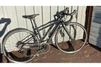 Specialez koerstfiets, Fietsen en Brommers, Ophalen of Verzenden, Zo goed als nieuw, Dames