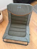 Chub opzet stoel voor bedchair, Watersport en Boten, Ophalen, Zo goed als nieuw