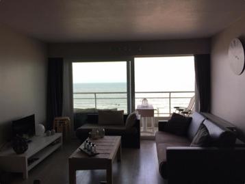 appartement te huur Middelkerke zeedijk beschikbaar voor biedingen