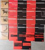 Lot: 27 CDs "Spontaneous Music Tribune" / "Spontaneous Live, CD & DVD, CD | Jazz & Blues, Comme neuf, Jazz, 1980 à nos jours, Enlèvement ou Envoi