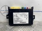 Module de communication d'un Mercedes CLA, -, 3 mois de garantie, Utilisé, -