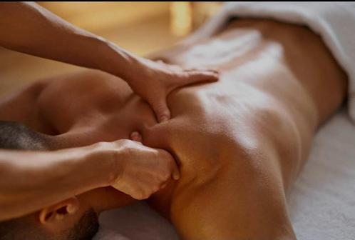 Profesional massage, Diensten en Vakmensen, Welzijn | Masseurs en Massagesalons, Ontspanningsmassage, Sportmassage, Overige massages