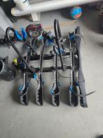Hapro Atlas Active IV, Autos : Divers, Porte-vélos, Enlèvement, Comme neuf