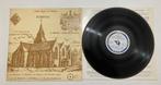 Te koop klassieke muziek LP, Ophalen, Gebruikt