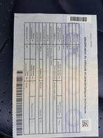 Citroen c4 grand picasso, Auto's, Adaptieve lichten, Bruin, Leder, 5 deurs