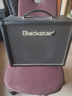 Blackstar HT-5 Lampenversterker, Muziek en Instrumenten, Ophalen, Zo goed als nieuw