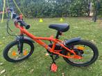 Velo B TWIN robot 500, Ophalen, Zo goed als nieuw