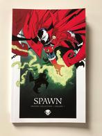 Spawn Origins Collection - Volume 1, Comme neuf, Enlèvement