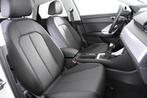 Audi Q3 Sportback 45 TFSi S-Tronic *1ste Eigenaar*, Auto's, Stof, 4 cilinders, Wit, 31 g/km