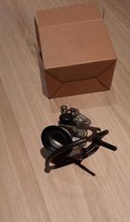 Honda camino carburateur, Fietsen en Brommers, Ophalen of Verzenden, Nieuw, Carburateur
