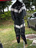 Combi alpinestars, Motoren, Kleding | Motorkleding, Ophalen, Combipak, Dames, Nieuw zonder kaartje
