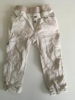 obaibi 18m, Kinderen en Baby's, Babykleding | Maat 80, Broekje, Ophalen of Verzenden, Zo goed als nieuw, Jongetje
