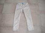 CKS broek mt.128, Kinderen en Baby's, Kinderkleding | Maat 128, Broek, Meisje, Cks, Ophalen of Verzenden