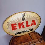 Glacid Ella Brasserie Vandeheuvel, Ophalen of Verzenden, Verpakking