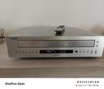 Yamaha CD-C600 5cd Wisselaar met USB en AB, Audio, Tv en Foto, Cd-spelers, Ophalen of Verzenden, Gebruikt, Wisselaar