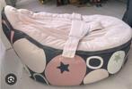Transat bébé Doomoo Nid d'ange, ou transat Babymoov, Kinderen en Baby's, Wipstoeltjes, Ophalen, Zo goed als nieuw