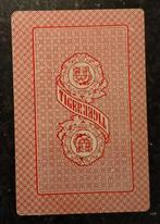 Brouwerij, Speelkaart, Verzamelen, Verzenden