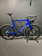 Nieuw! Cannondale S6 Evo Crb 2, Enlèvement, Neuf, Autres types