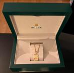 Rolex ketting 14k goud, Handtassen en Accessoires, Kettingen, Goud, Ophalen of Verzenden