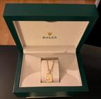 Rolex ketting goud (Nieuw), Handtassen en Accessoires, Goud, Ophalen of Verzenden