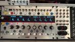 Five12 Vecor + expander - Eurorack modular Sequencer - DEAL!, Muziek en Instrumenten, Overige merken, Gebruikt, Met koffer of flightcase