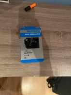 Shimano Acera 8 speed achterderailleur, Schimano, Racefiets, Nieuw, Ophalen of Verzenden
