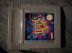 Tetris Blast, Games en Spelcomputers, Games | Nintendo Game Boy, Ophalen, Gebruikt