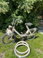 Solex 5000, Fietsen en Brommers, Brommers | Solex, Ophalen