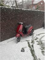 Piaggo Skipper 172CC, Fietsen en Brommers, Scooters | Piaggio, Ophalen, Benzine
