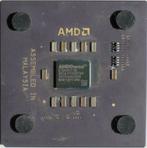 Familie AMD Duron CPU onderdeelnummer D700AUT1B/D700AST1B zi, Computers en Software, Processors, OEM/Tray, Minder dan 2 Ghz, Nieuw