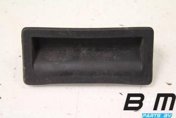Achterklep opener Audi A4 8K 5N0827566 beschikbaar voor biedingen