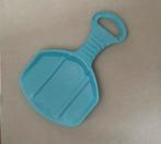 Cuculuge turquoise, Enlèvement, Neuf