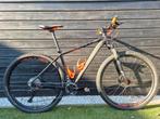 Cube LTD Pro 29', Fietsen en Brommers, Ophalen, Zo goed als nieuw