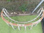 Hooiruif, Dieren en Toebehoren, Stalling en Weidegang