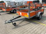 2009 Atec EO1300 Aanhangwagen, Auto diversen, Aanhangers en Bagagewagens, Gebruikt