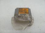 COMPUTER AIRBAG Toyota Corolla Wagon (E12) (8917013040), Gebruikt, Toyota
