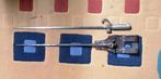 Lebel M1886 WW1 bajonet, Verzenden