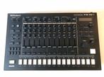 Roland TR-8S, Ophalen of Verzenden, Zo goed als nieuw, Roland