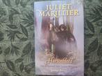 Hartenbloed - Juliet Marillier, Boeken, Ophalen of Verzenden, Zo goed als nieuw