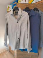 3 chemises de taille moyenne, Enlèvement ou Envoi, Comme neuf