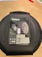 SNEEUWKETTING THULE CK-7 NIEUW, Ophalen of Verzenden, Nieuw
