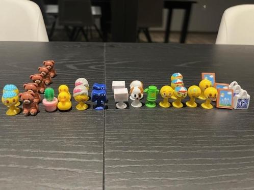 EMOJI RUILEN, Verzamelen, Supermarktacties, Aldi, Ophalen of Verzenden