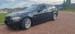 BMW 320i Touring 2.0L Executive 2008, Auto's, 4 cilinders, Leder, Handgeschakeld, Particulier