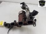 TURBO Volkswagen Golf VI (5K1) (03L253016T), Auto-onderdelen, Gebruikt, Volkswagen