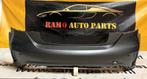 ACHTERBUMPER MERCEDES A KLASSE W176 AMG A1768852325, Gebruikt, Mercedes-Benz, Ophalen of Verzenden, Achter