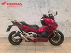 Honda NSS 750 Forza (bj 2022), 750 cc, Scooter, Bedrijf, Meer dan 35 kW