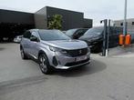 Peugeot 5008 1.2 i 136pk MHEV Automaat 7 pl Allure Camera, Automaat, Euro 6, 1199 cc, 7 zetels