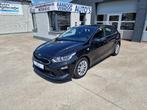 Kia Ceed/ cee'd 1.0 T-GDI GPS * APPLE CARPLAY * AINDROID, Voorwielaandrijving, Stof, Zwart, Bedrijf