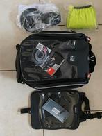 Sac GIVI XS307 15 litres pour réservoir moto, Motoren, Accessoires | Koffers en Tassen, Ophalen, Nieuw