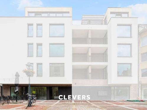 Appartement te huur in Blankenberge, Immo, Maisons à louer, Appartement